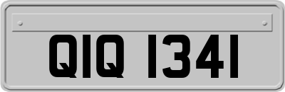 QIQ1341