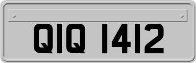 QIQ1412