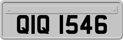 QIQ1546