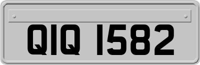 QIQ1582