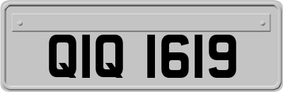 QIQ1619
