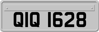 QIQ1628