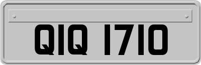 QIQ1710