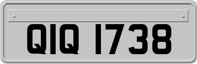 QIQ1738