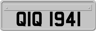 QIQ1941