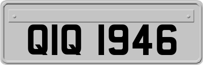 QIQ1946