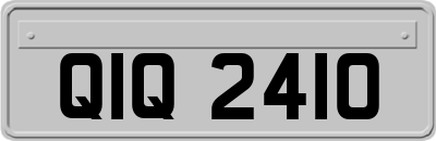 QIQ2410