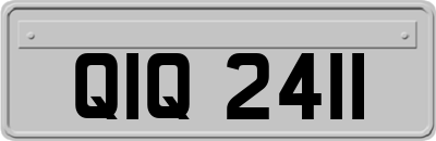 QIQ2411