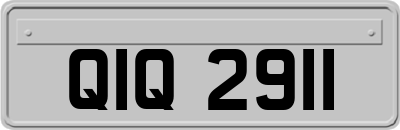 QIQ2911