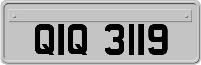 QIQ3119