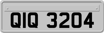 QIQ3204