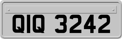 QIQ3242