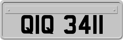 QIQ3411