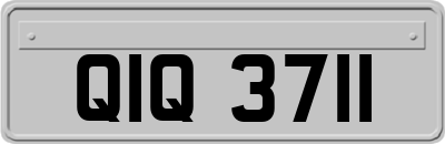QIQ3711
