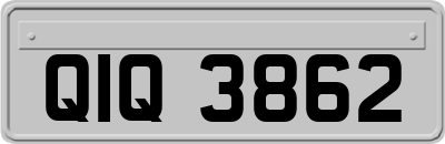 QIQ3862