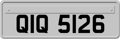 QIQ5126