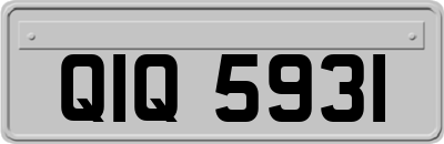 QIQ5931