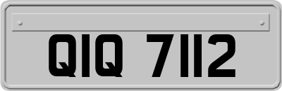 QIQ7112