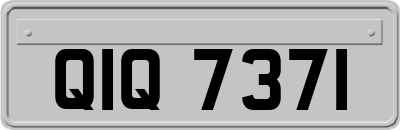 QIQ7371