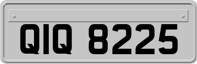 QIQ8225