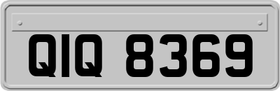 QIQ8369