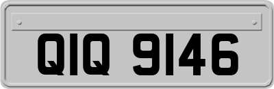 QIQ9146