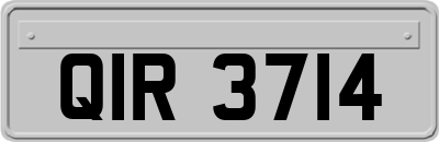 QIR3714