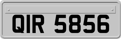 QIR5856