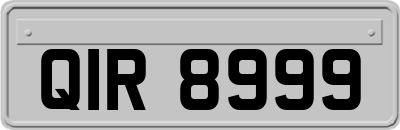 QIR8999