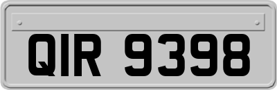 QIR9398