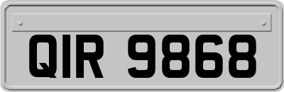 QIR9868