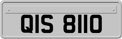 QIS8110