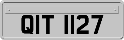 QIT1127