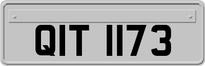 QIT1173