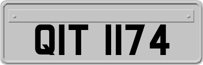 QIT1174