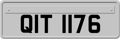 QIT1176