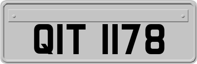 QIT1178
