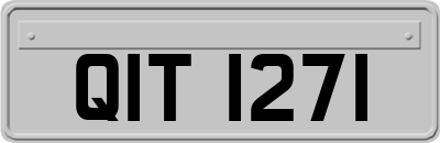 QIT1271