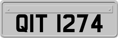 QIT1274