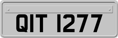 QIT1277