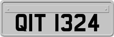 QIT1324