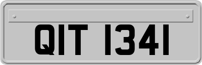 QIT1341
