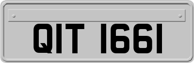 QIT1661