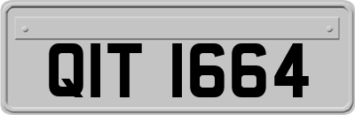 QIT1664