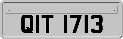 QIT1713