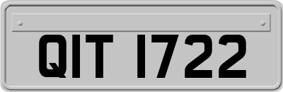 QIT1722