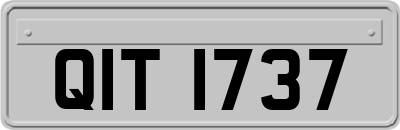 QIT1737