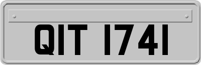QIT1741