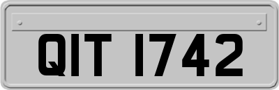 QIT1742
