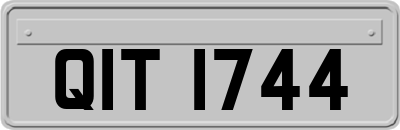 QIT1744